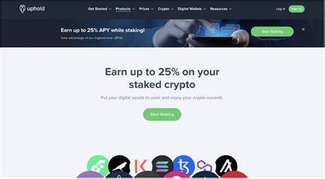 algo staking|Best Algorand Staking Rewards for 2024: Earn Staking ALGO .